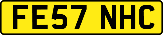FE57NHC