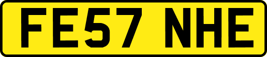 FE57NHE