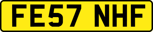 FE57NHF