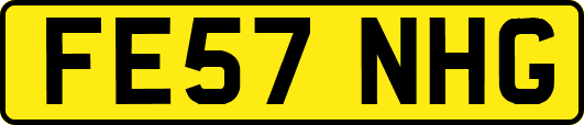 FE57NHG
