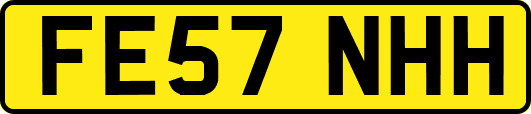 FE57NHH