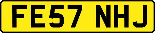 FE57NHJ