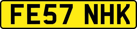 FE57NHK