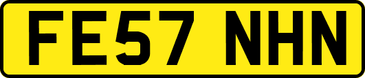 FE57NHN