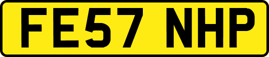 FE57NHP
