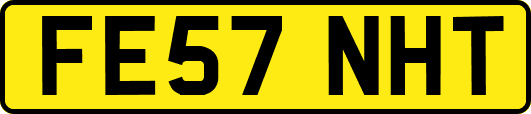 FE57NHT