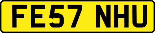 FE57NHU