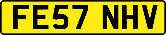 FE57NHV