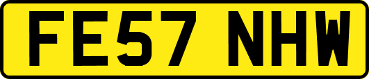 FE57NHW