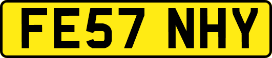 FE57NHY