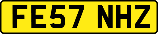 FE57NHZ