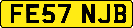 FE57NJB