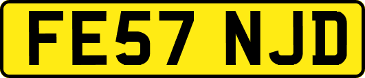 FE57NJD
