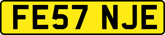 FE57NJE
