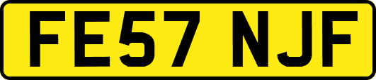 FE57NJF