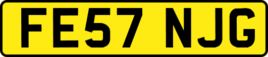FE57NJG