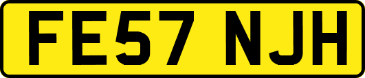 FE57NJH