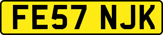 FE57NJK