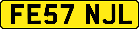 FE57NJL