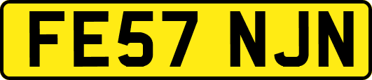 FE57NJN