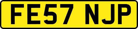 FE57NJP