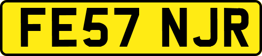 FE57NJR