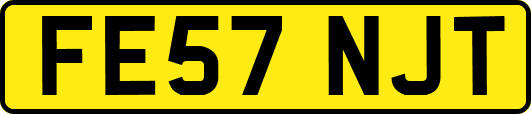 FE57NJT