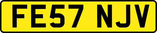 FE57NJV