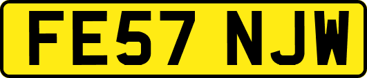 FE57NJW