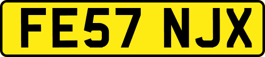 FE57NJX