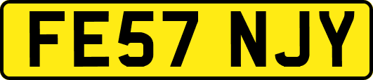 FE57NJY