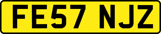 FE57NJZ