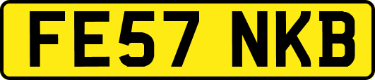 FE57NKB