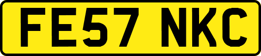 FE57NKC