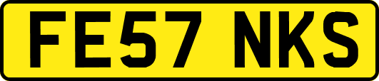 FE57NKS