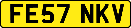 FE57NKV