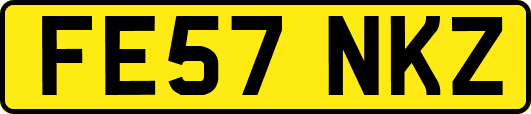 FE57NKZ