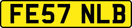 FE57NLB