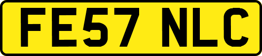 FE57NLC