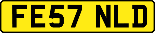FE57NLD