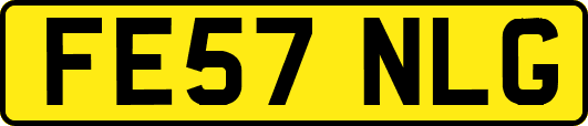 FE57NLG