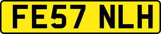 FE57NLH