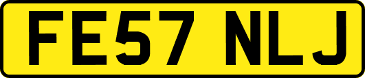 FE57NLJ