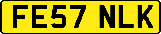 FE57NLK