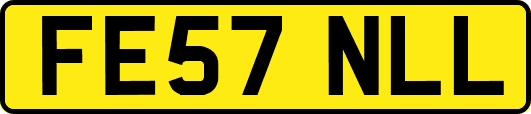 FE57NLL