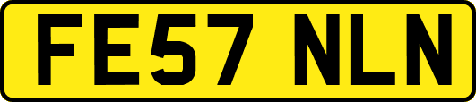 FE57NLN
