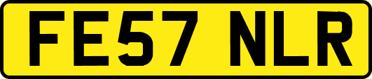 FE57NLR