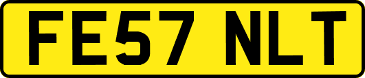 FE57NLT