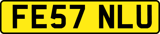 FE57NLU