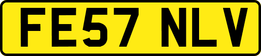 FE57NLV